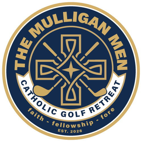 Mulligan Men Logo
